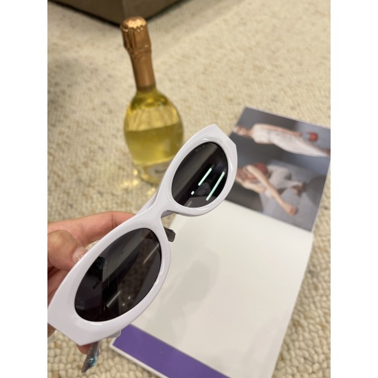 MiuMiu Sunglasses