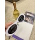 MiuMiu Sunglasses