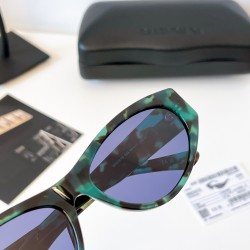 Balenciaga Sunglasses