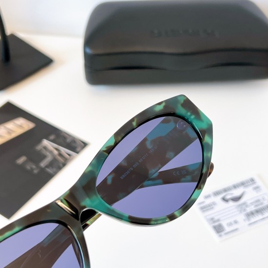 Balenciaga Sunglasses