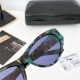 Balenciaga Sunglasses