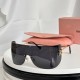MiuMiu Sunglasses