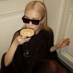 YSL SUNGLASSES