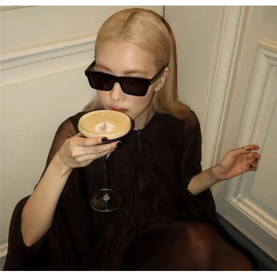 YSL SUNGLASSES