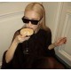 YSL SUNGLASSES