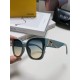 FENDI SUNGLASSES