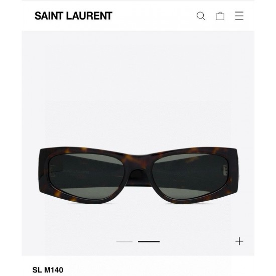 YSL SUNGLASSES