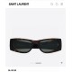 YSL SUNGLASSES