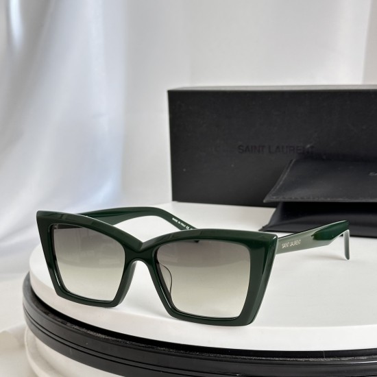 YSL SUNGLASSES