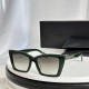 YSL SUNGLASSES