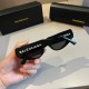 Balenciaga Sunglasses