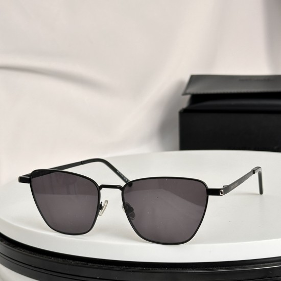 YSL SUNGLASSES