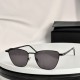 YSL SUNGLASSES