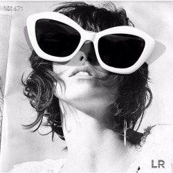 YSL SUNGLASSES