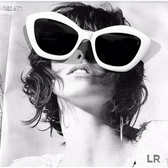 YSL SUNGLASSES