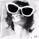 YSL SUNGLASSES