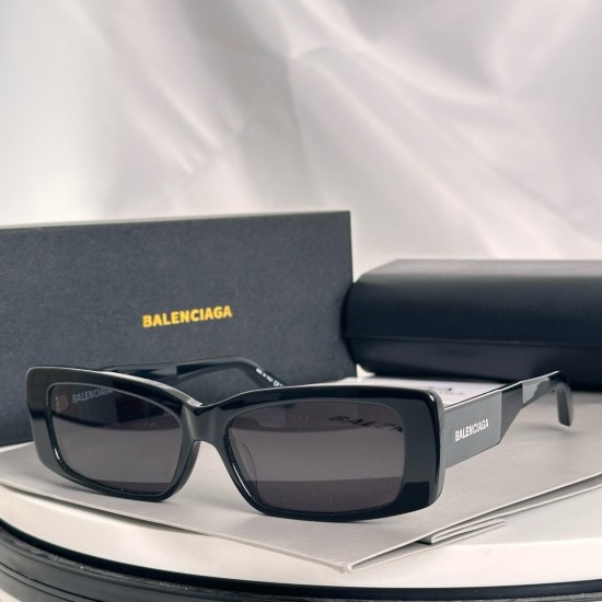 Balenciaga Sunglasses