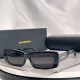 Balenciaga Sunglasses