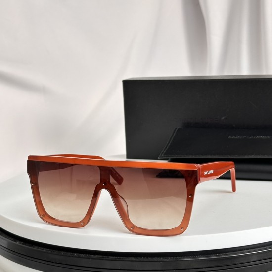 YSL SUNGLASSES