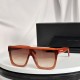 YSL SUNGLASSES