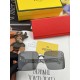 FENDI SUNGLASSES