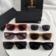 YSL SUNGLASSES