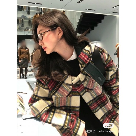 MiuMiu Sunglasses