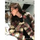 MiuMiu Sunglasses