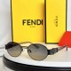 FENDI SUNGLASSES