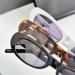 YSL SUNGLASSES