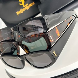 YSL SUNGLASSES