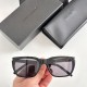 YSL SUNGLASSES