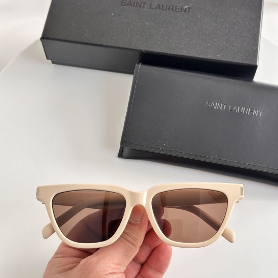 YSL SUNGLASSES