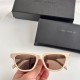 YSL SUNGLASSES