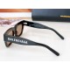Balenciaga Sunglasses