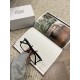MiuMiu Sunglasses