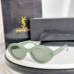 YSL SUNGLASSES