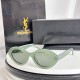 YSL SUNGLASSES