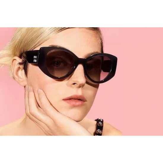 MiuMiu Sunglasses