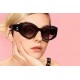 MiuMiu Sunglasses
