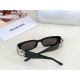 Balenciaga Sunglasses