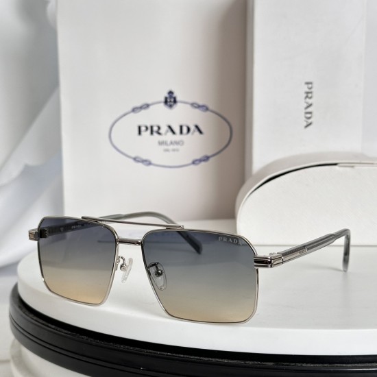 Prada Sunglasses Prada Sunglasses