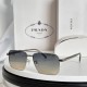Prada Sunglasses Prada Sunglasses