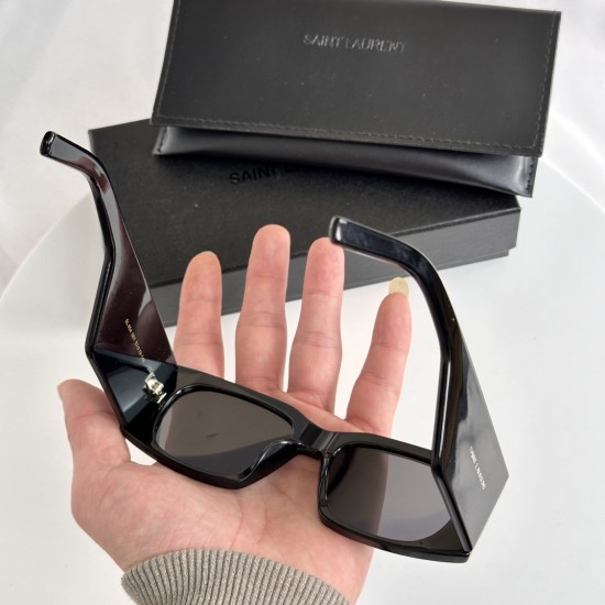 YSL SUNGLASSES