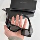 YSL SUNGLASSES