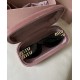 MiuMiu Sunglasses