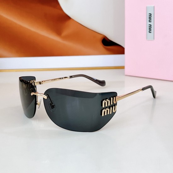 MiuMiu Sunglasses