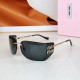 MiuMiu Sunglasses