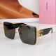 MiuMiu Sunglasses