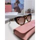 MiuMiu Sunglasses